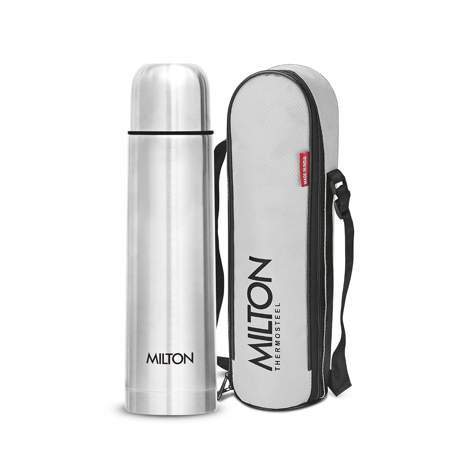Thermosteel Water Bottle