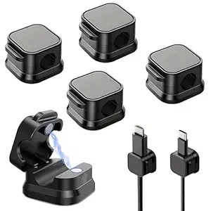 Cable Organizer Clips