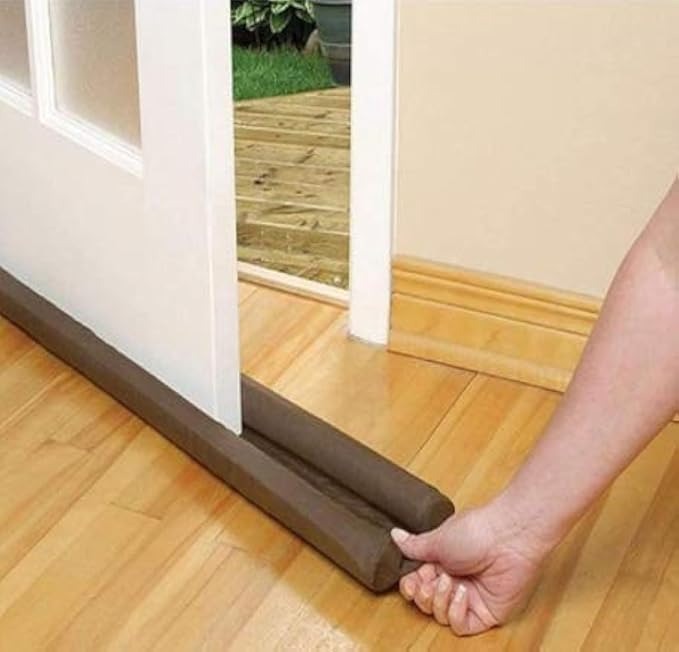 Door Sealer