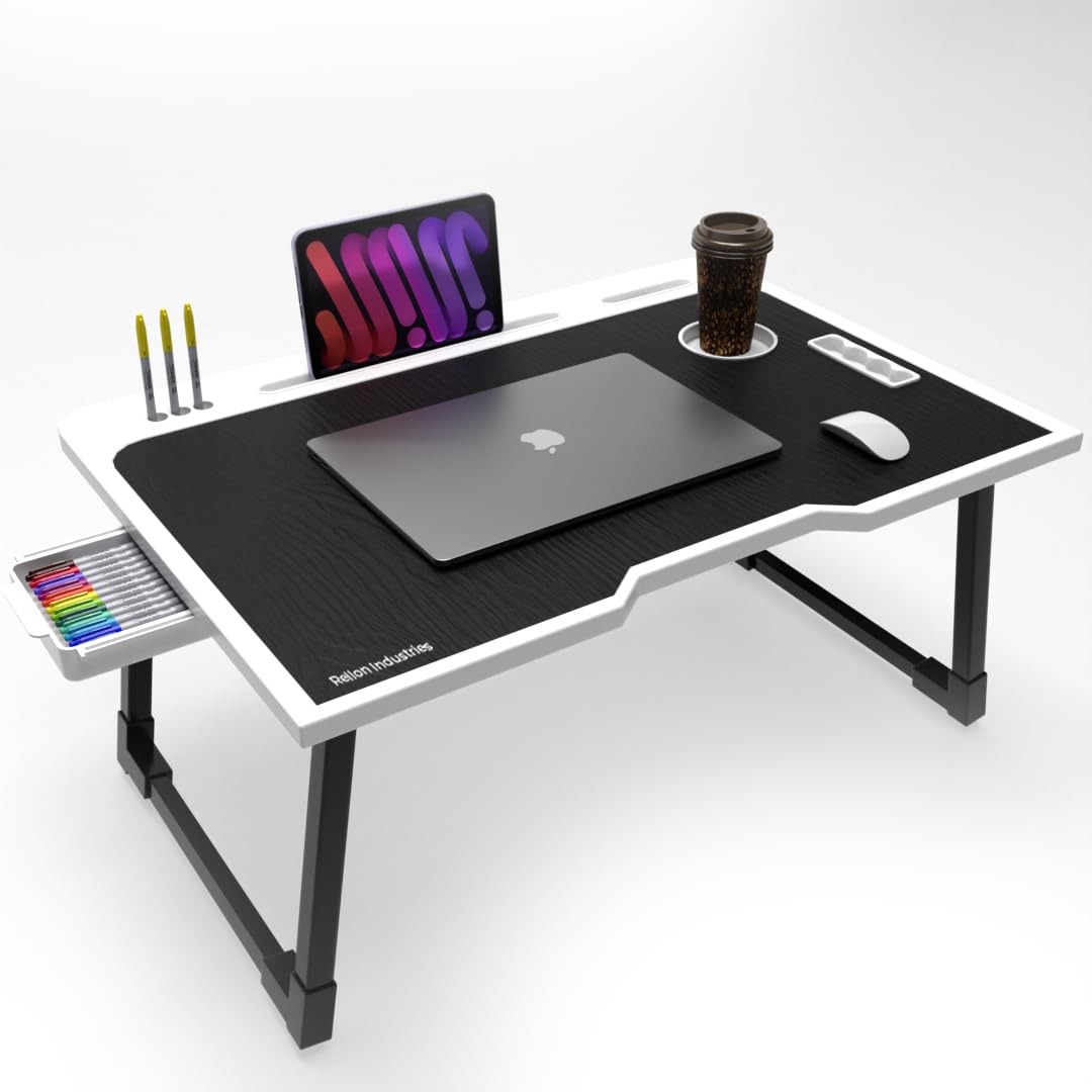 Study Table for Students