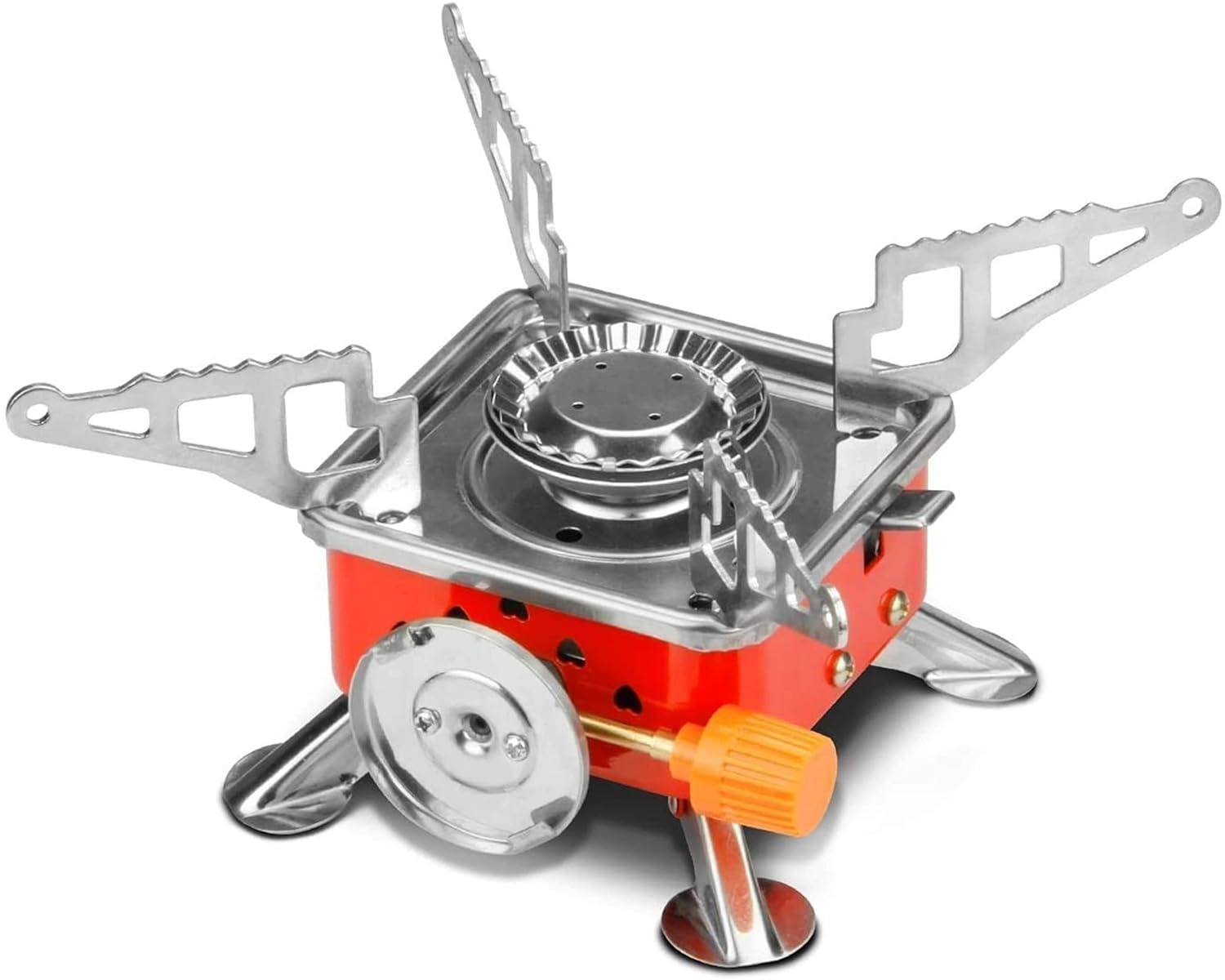 Mini Portable Stove