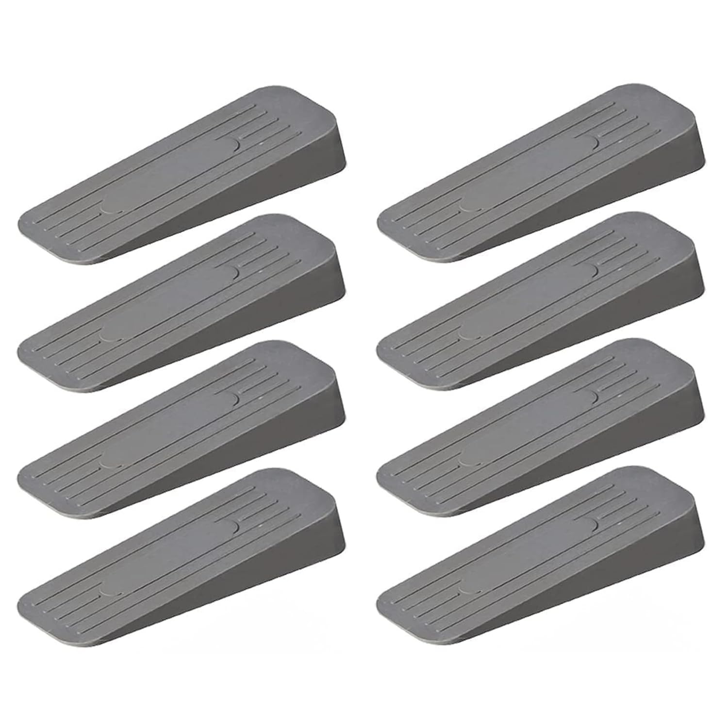 Non Slip Rubber Door Stoppers