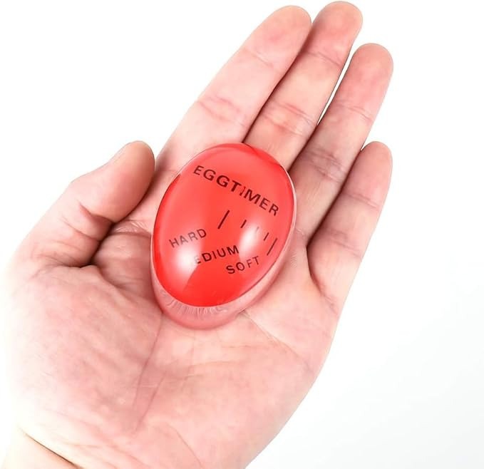 Egg Timer