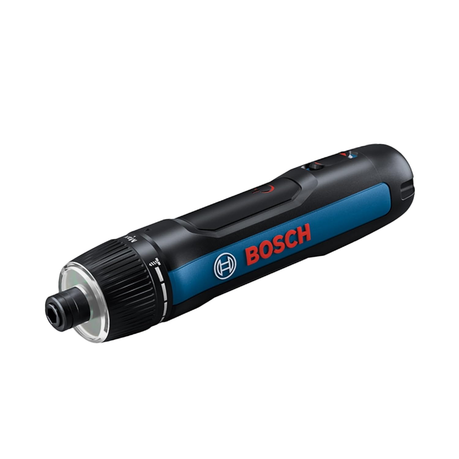 BOSCH GO 3.0 Screwdriver Kit