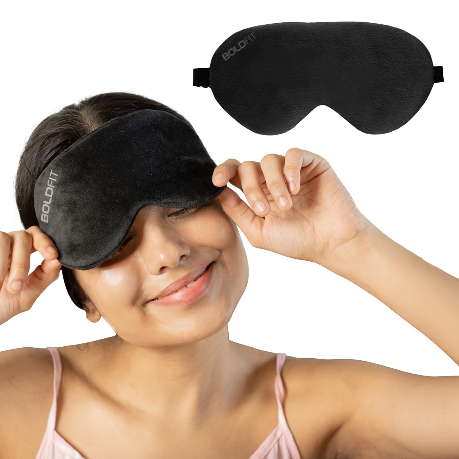 Eye Mask for Sleeping