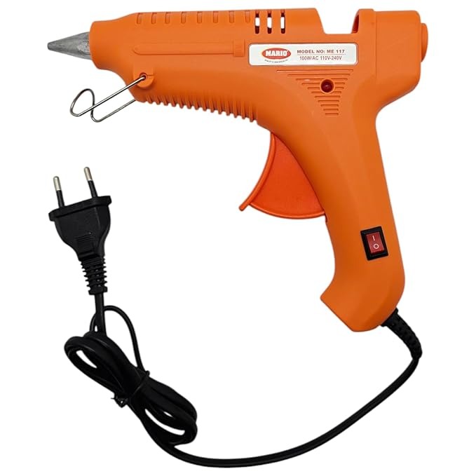 Hot Glue Gun