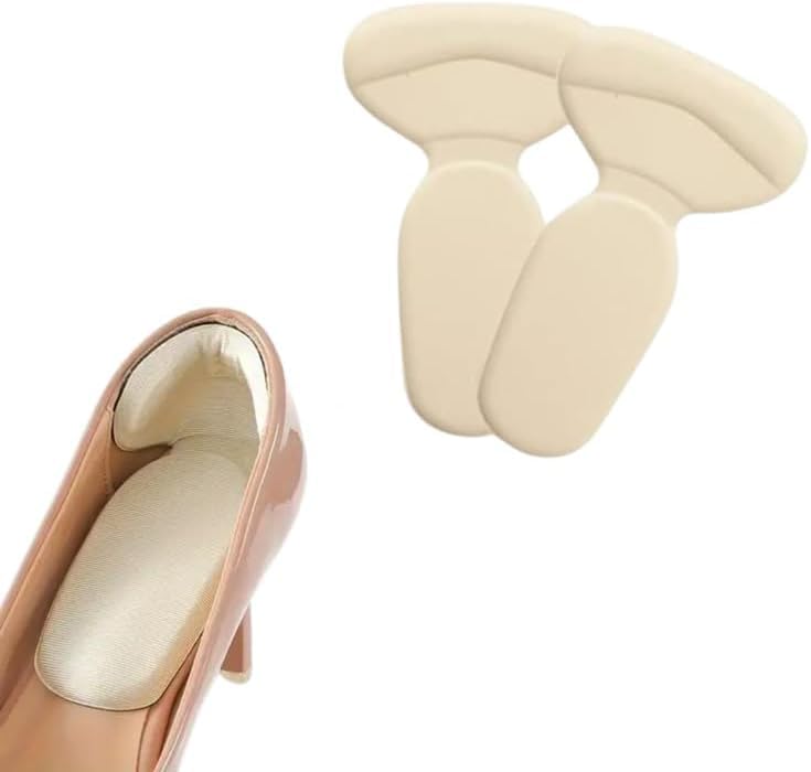 Shoe Bite Protectors