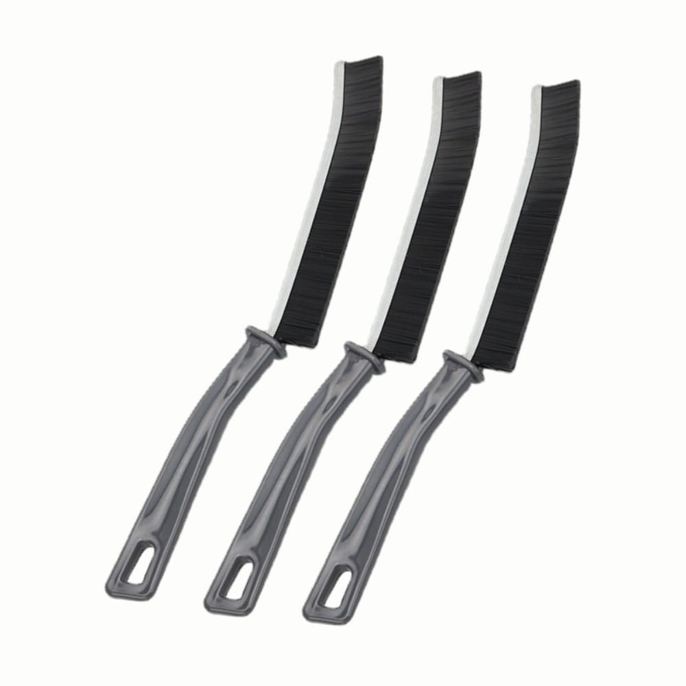 Gap Cleaning Brush