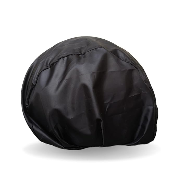 Helmet Cover