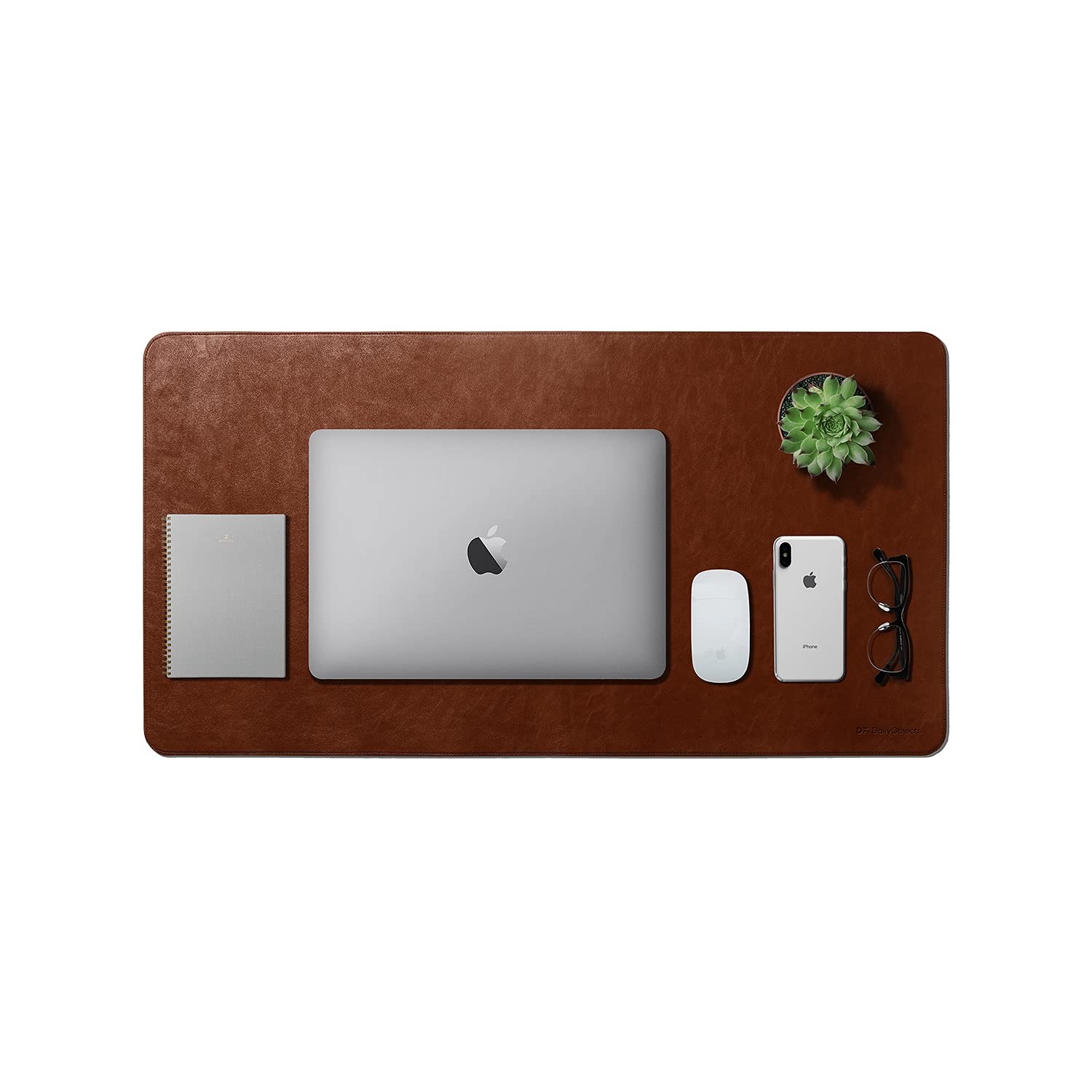 Desk Mat