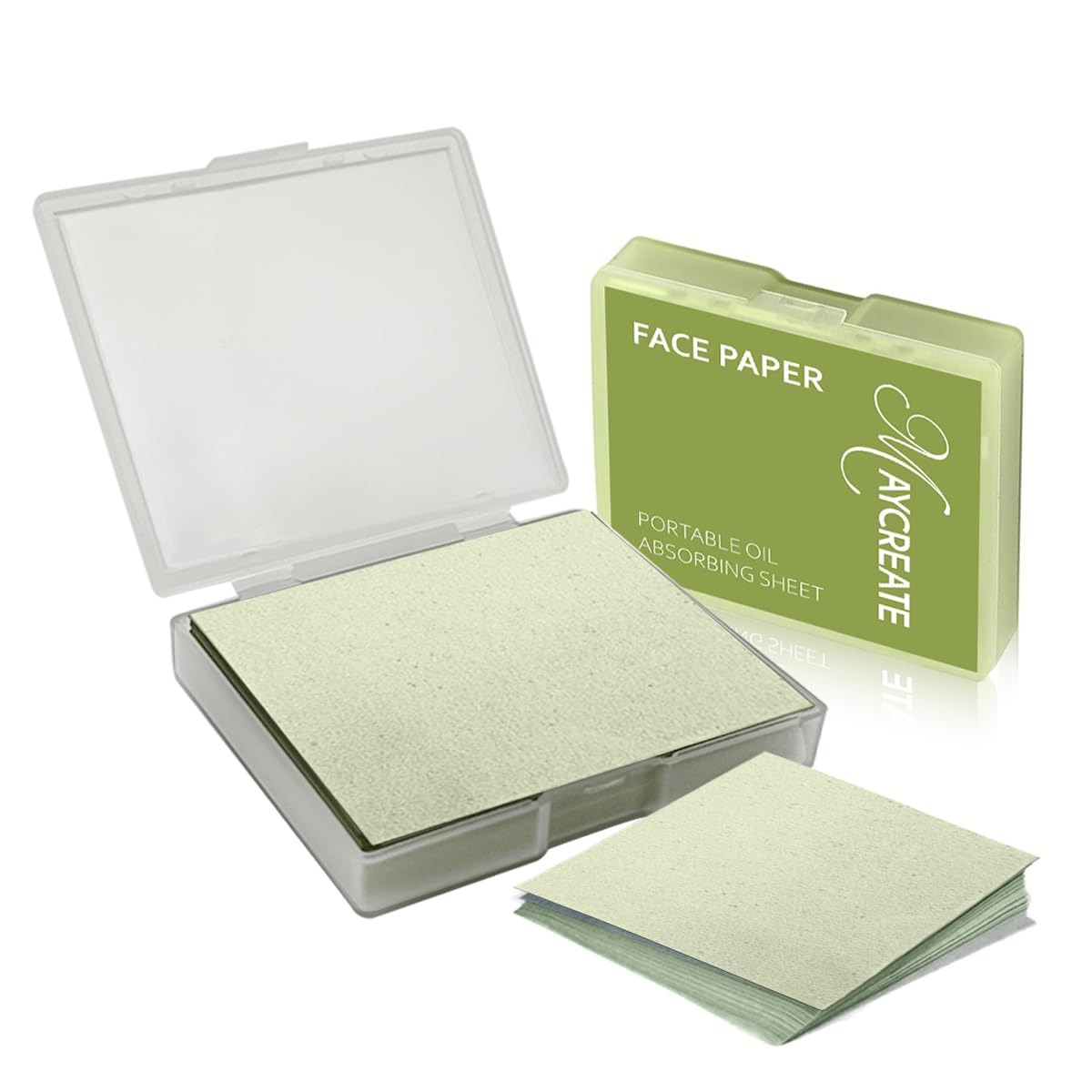 Blotting Paper