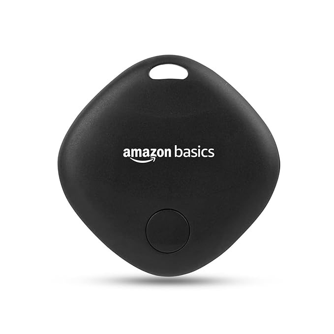 Amazon Aero Tag